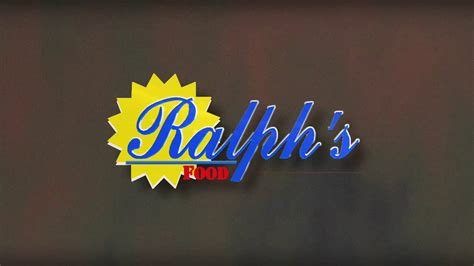 Ralph food warehouse - Ralph's Food Warehouse is a Grocery Store, located at: Carr. PR-33 Km. 45.5, 00738 Fajardo, Puerto Rico